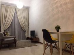 Soho 188 (D8), Apartment #158617052
